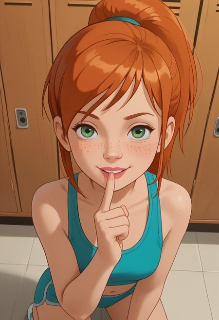 Preview 33056824