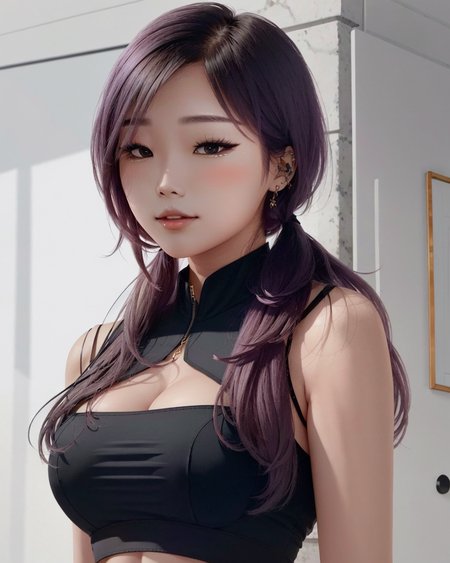 Preview 1023680