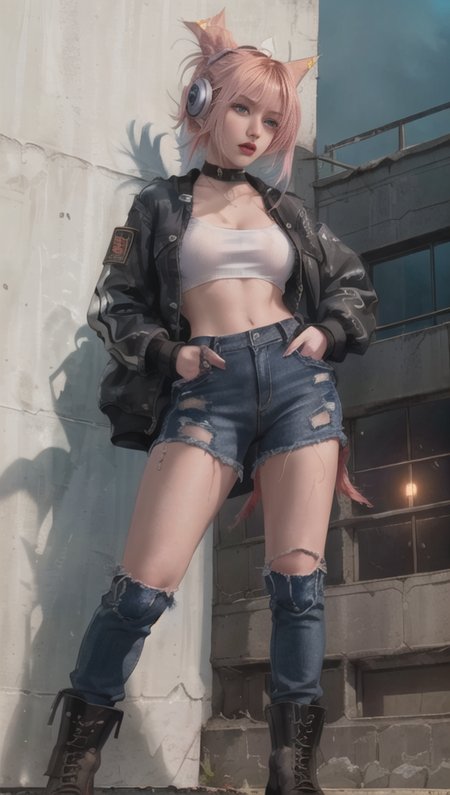 Preview 500549