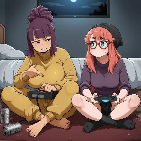 Preview 74372395