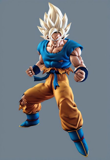 Preview 22523092