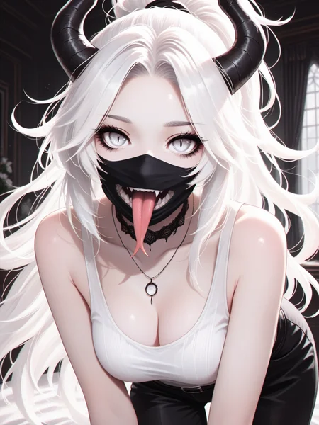 Preview 116528062