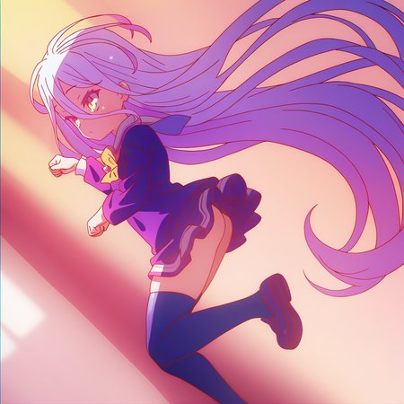 Preview undefined