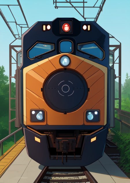 Preview 1792344