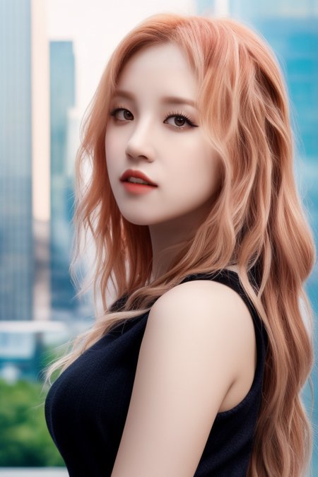 Preview 746752