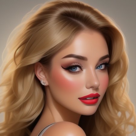 Preview undefined