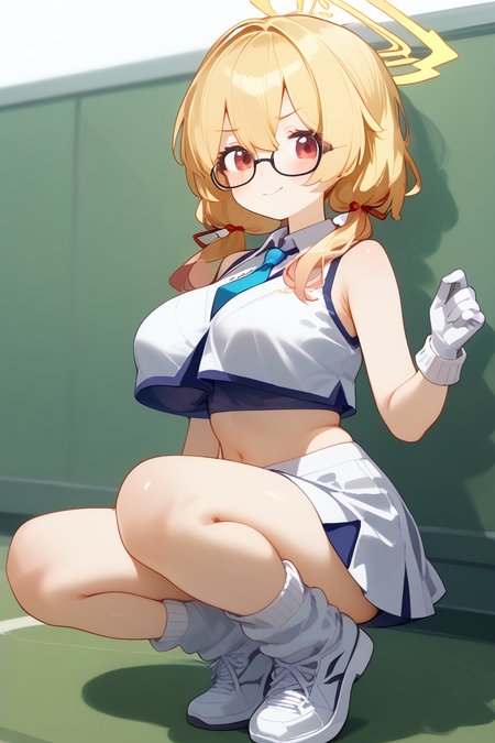 Preview 29070883
