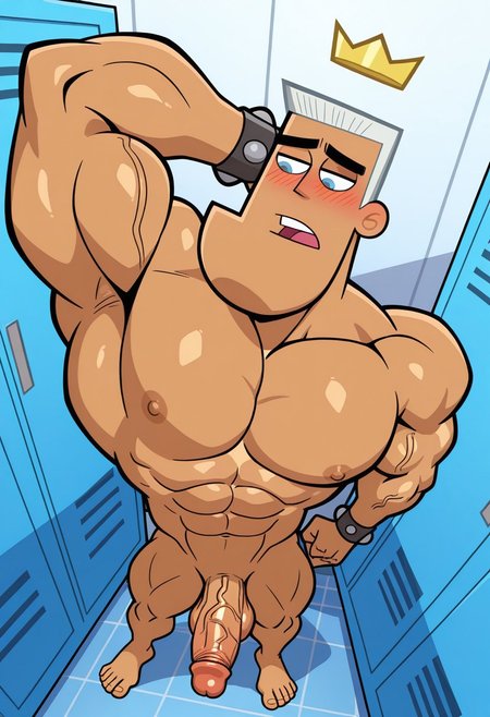 Preview 92792093