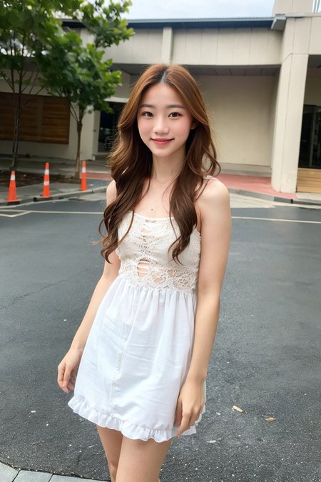 Preview undefined