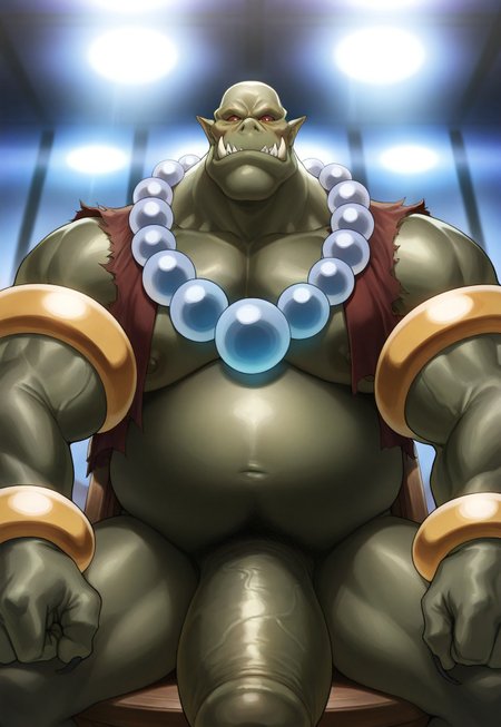 Preview 58140017