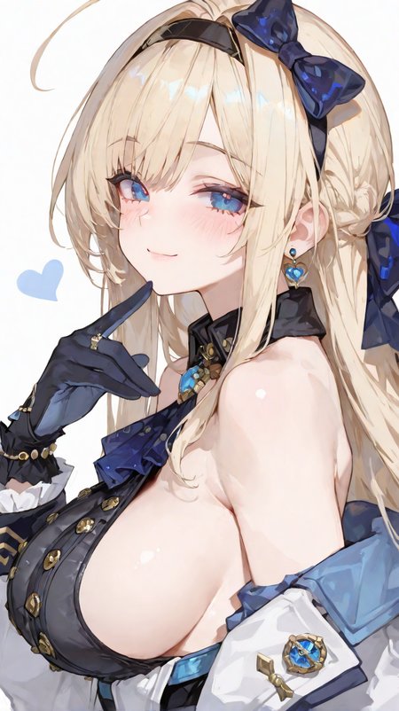 Preview 66227553