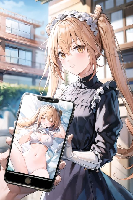 Preview undefined