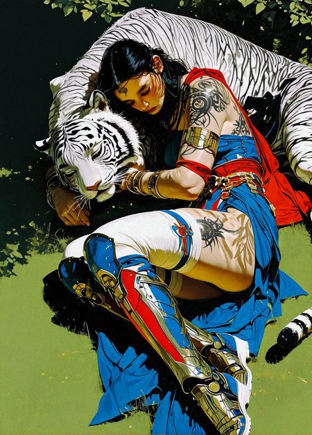 Preview 91740935