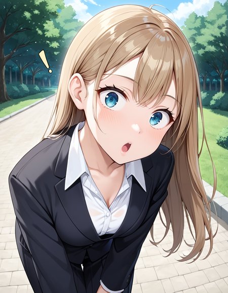 Preview undefined