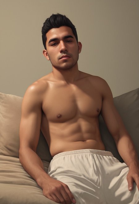 Preview 83997820