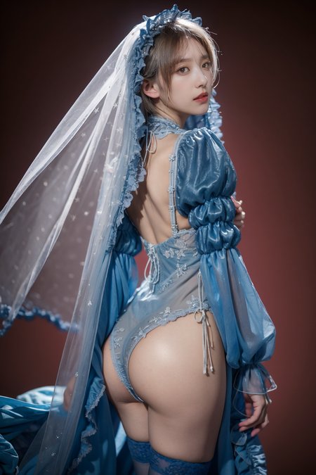 Preview 11784900