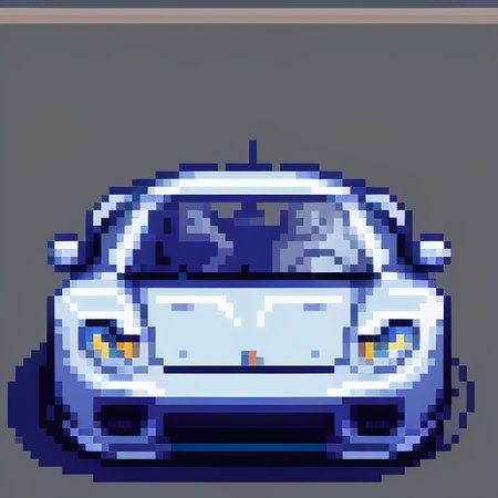 Preview 2077620