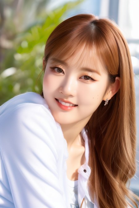 Preview 550366