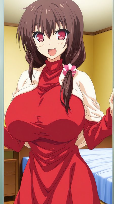 Preview 117256238