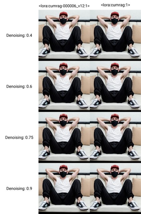 Preview 2670159