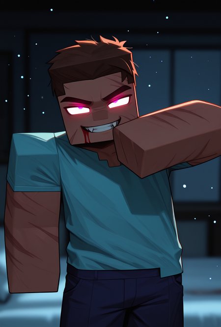 Preview 69339773
