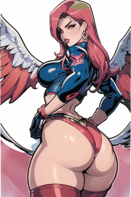 Preview 63370555