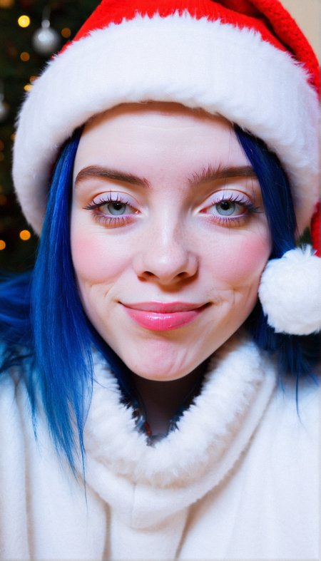Preview undefined