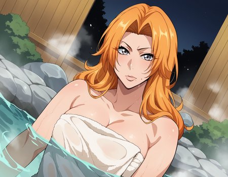 Preview undefined