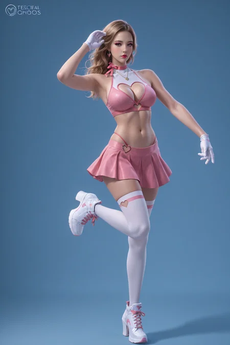 Preview 102699378