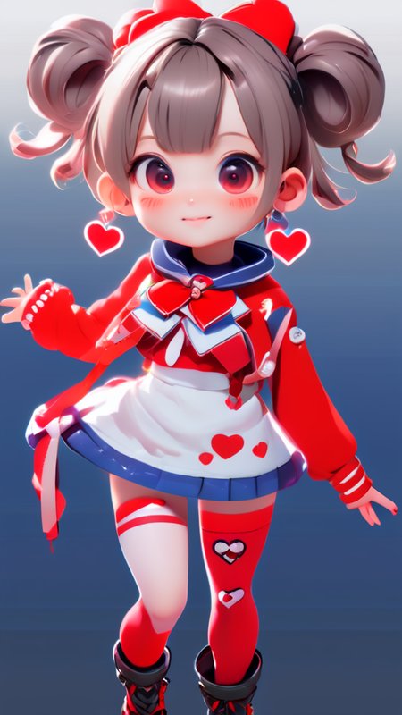 Preview 29350573