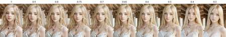 Preview 1962790