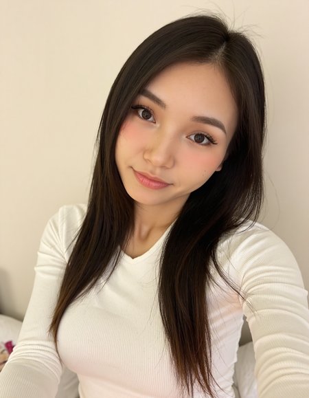 Preview undefined