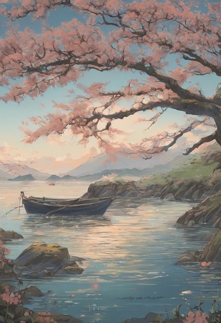 愛の名のもとに流れる