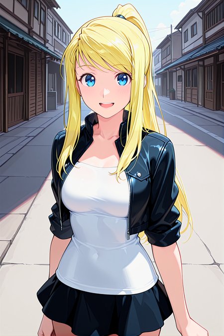 Preview undefined