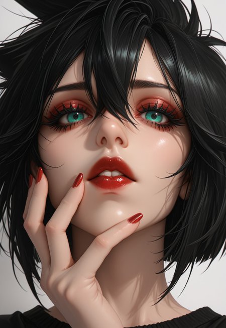 Preview 78317771