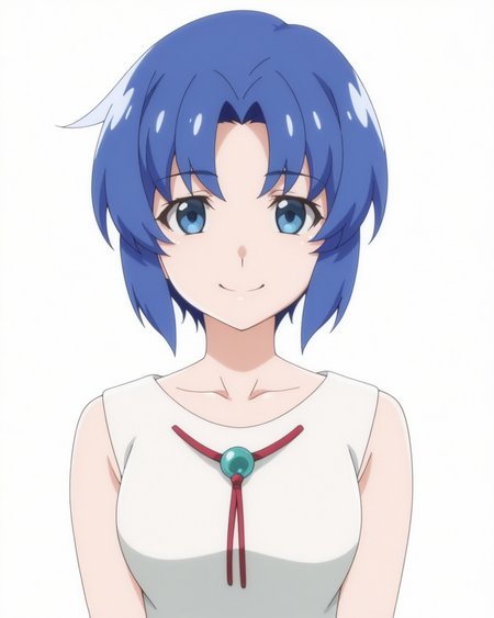 [IL] Rumiko Chie - Higurashi (2020)
