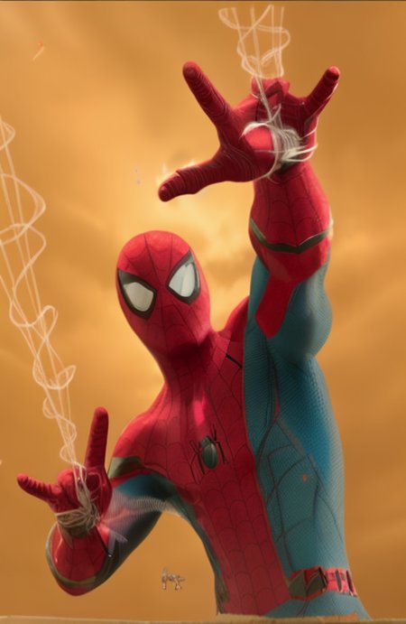 Preview undefined