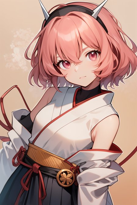 Preview 1136775