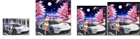 Preview 12367369