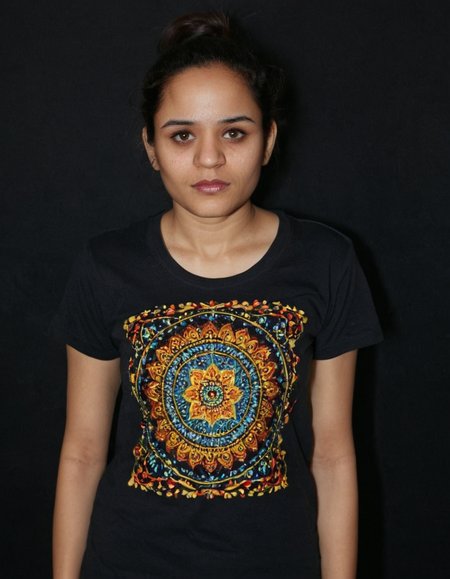 Preview undefined