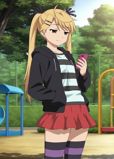 Preview undefined