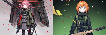 highly insanely detailed, masterpiece, top quality, best quality, highres, 4k, 8k, RAW photo, (very aesthetic, beautiful and aesthetic), 
__lazy-wildcards/cosplay-char/blame/Aposimz-Keisha/prompts__, 
<lora:Aposimz_Keisha_v1:0.8>, 
(1girl:1.3), 
solo focus, 
__lazy-wildcards/dataset/background__,âââ