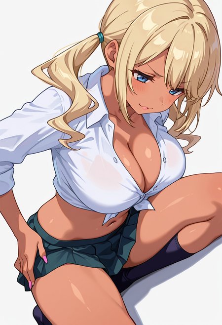 Preview 102326084