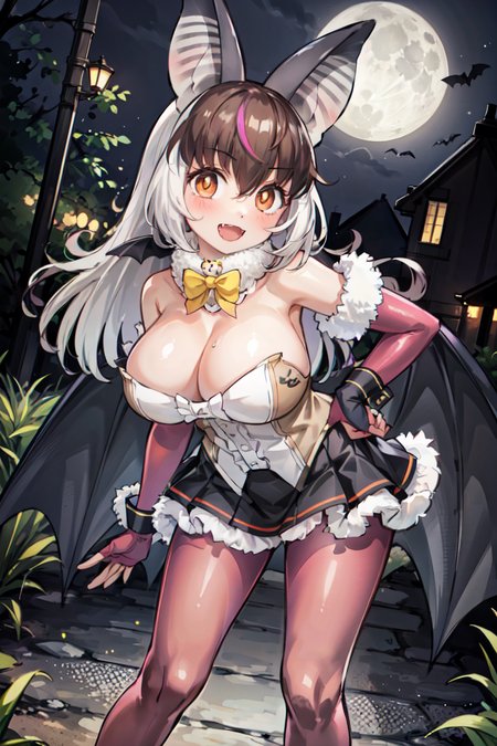 Preview 2453173