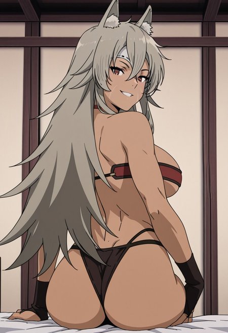 Preview 72570157