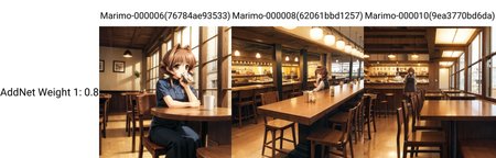 Preview 660324