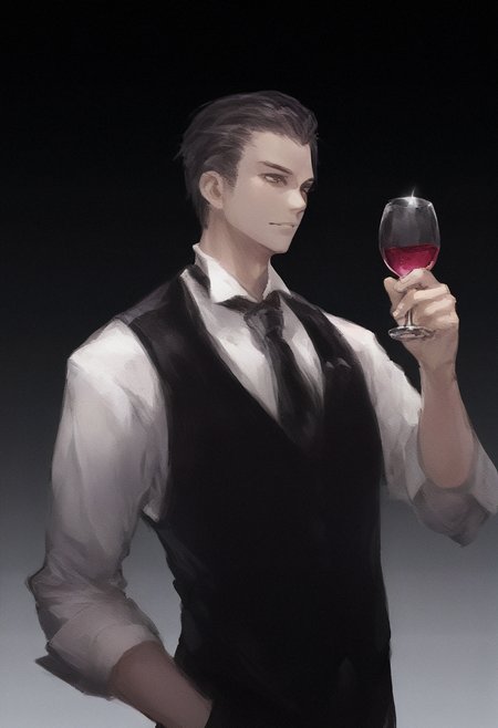 Preview 109649665