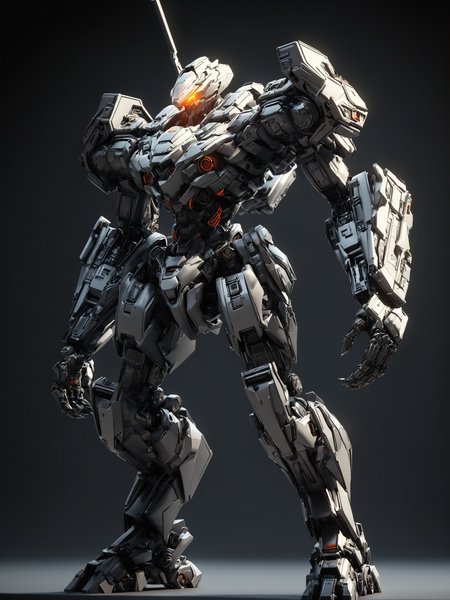 Preview 31414061
