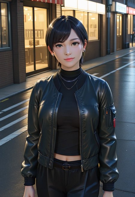 Preview 110242645