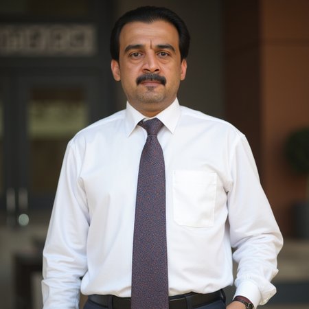 Muhammad al-Halbusi